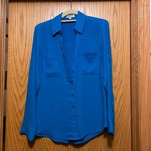 Express Portofino Shirt